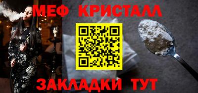 индика Аргун