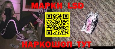 индика Аргун
