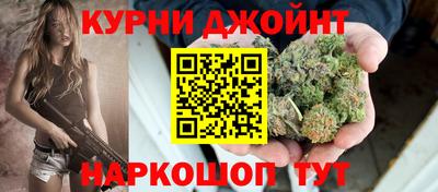 индика Аргун