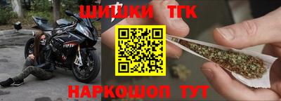 прущие грибы Апрелевка