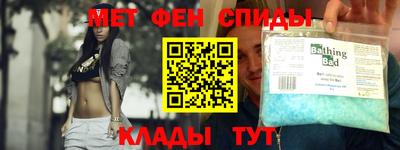 прущие грибы Апрелевка