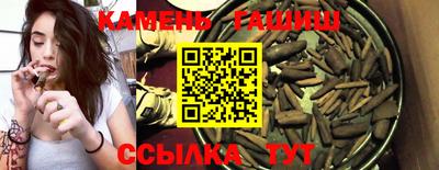 прущие грибы Апрелевка